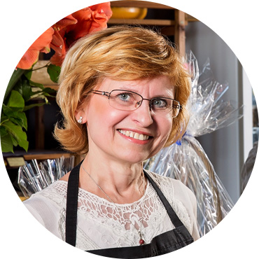 Margit